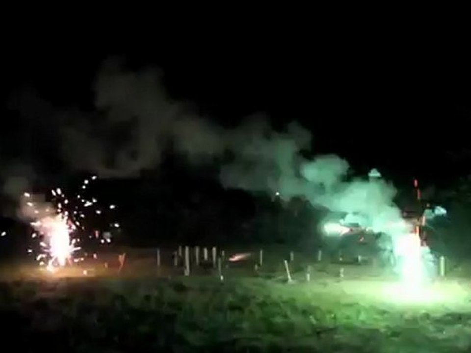 TRAIL'N_FIREWORKS_2012
