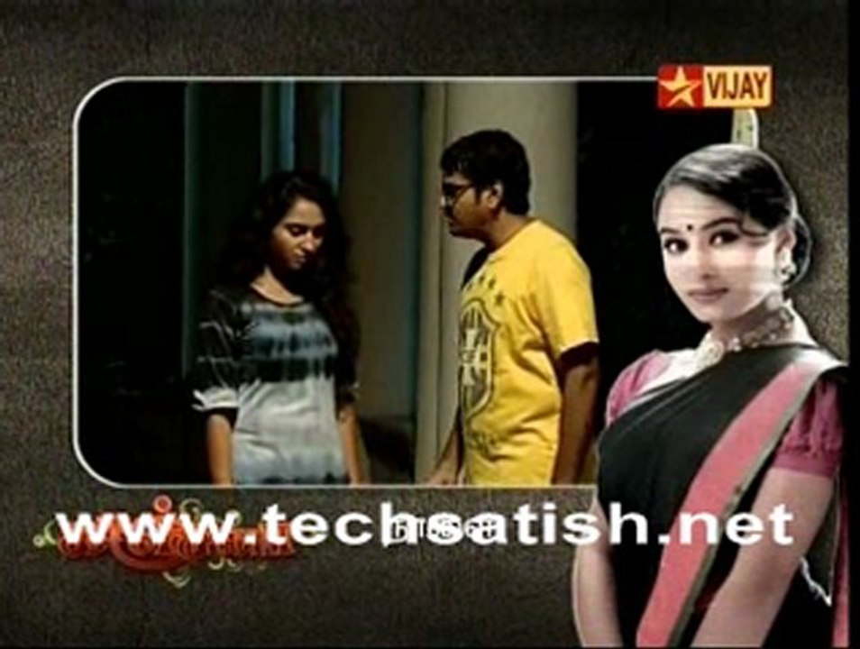 Kanchana Part 3