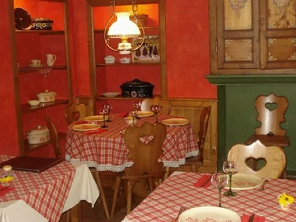 Inauguration Nid de Cigognes à DANCEVOIR