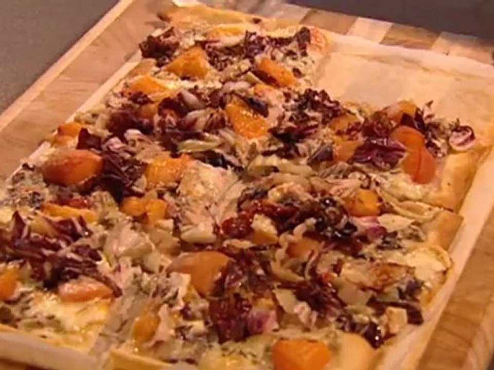 Kochhaus: la receta del éxito en berlín | euromaxx