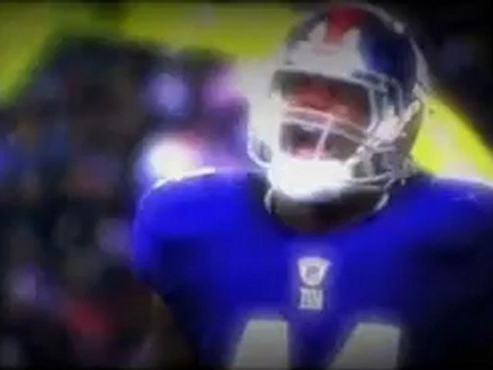 NY Giants vs New England live NFL match sopcast video tv links now