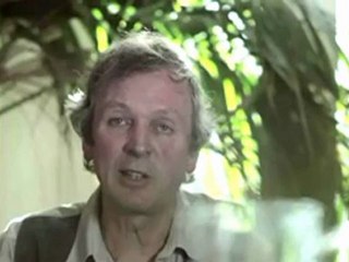 Lumenz Networks - Paranormal Beliefs Then and Now - Sheldrake