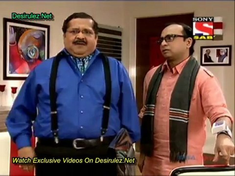 Golmaal Hai Bhai Sab Golmaal Hai 27th August 2012 Part1