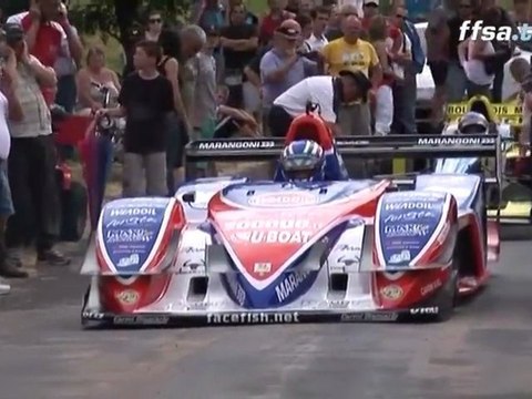 Montagne Mont-Dore - Sport