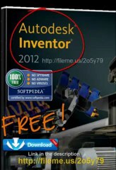 Autodeask 2013 Keygen CRACK [] FREE Download