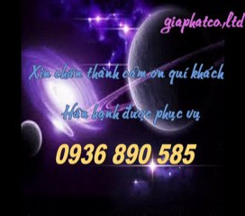 Sửa nhà, chống dột quận bình thạnh tphcm call 0936 890 585