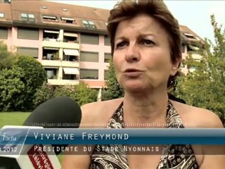 Vues sur l'Actu du 27 août 2012