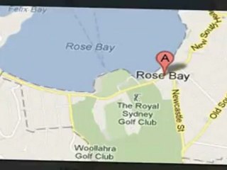 Rose Bay Flyscreens | Call 02 9686 0300