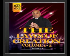 Hidden pastors secrets!