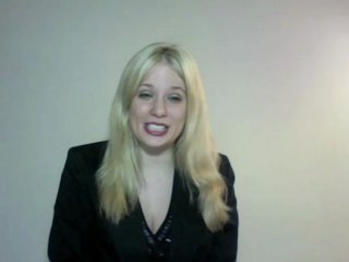 Make $20k+ Every Month In Solavei! Join GetPaid4Wireless Today!