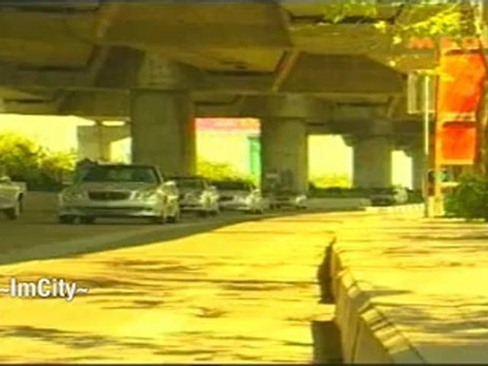 Kom Kon คมฅน 2-1
