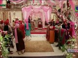 Love Marriage Ya Arrange Marriage 27th August 2012-Part-1