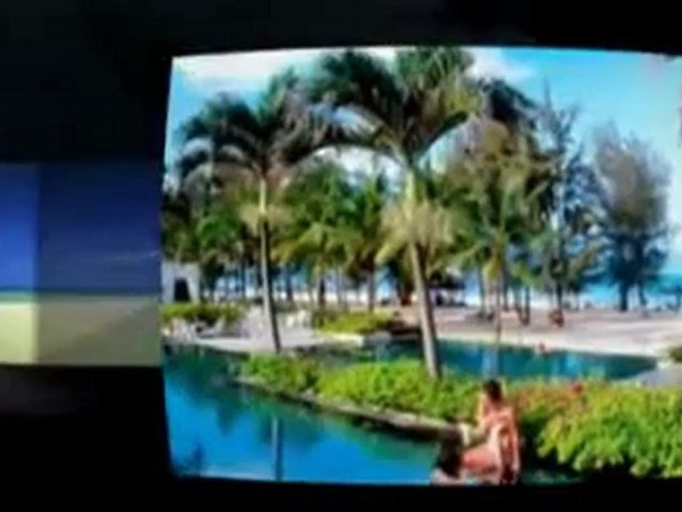 Vietnam tour