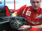 Autosital - Scuderia Ferrari Racing News 2012 - N14