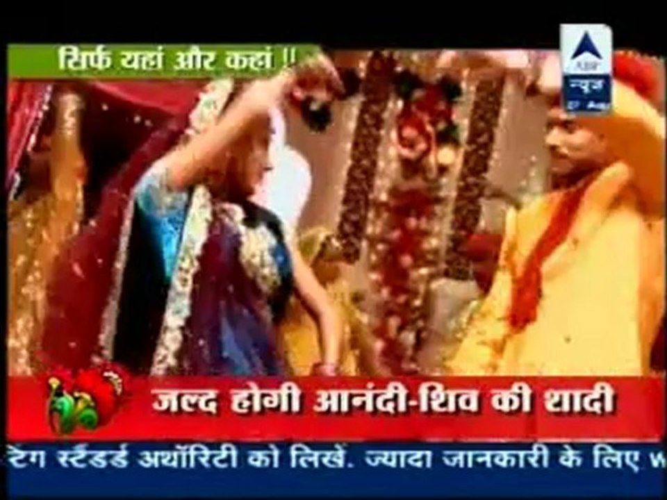 Saas BAhu Aur Saazaish 27th Aug Desirippers