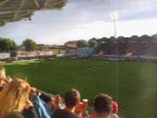 match usap  brive 004