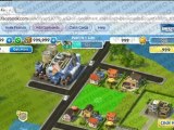 latest sim city social diamonds cheats