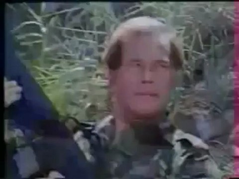 Buzz : Les répliques cultes du cinéma