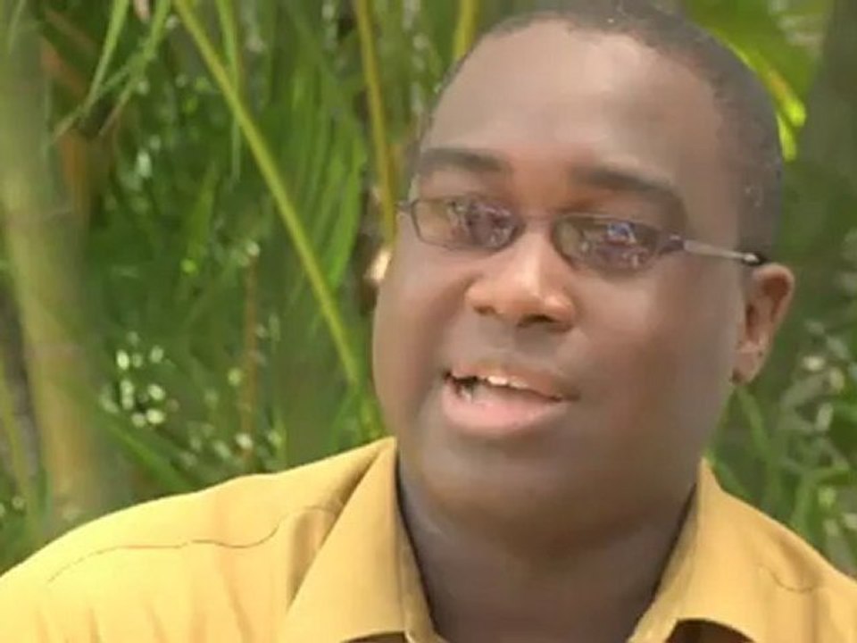 Butterfly Residential - Barbados Beautiful Beaches