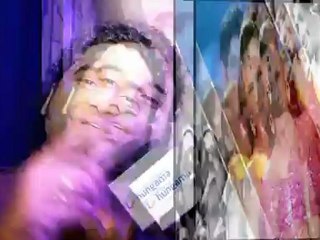 Devi Shri Prasad Exclusive Interview IIFA