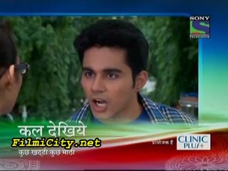 27 August 2012 Parvarish part 3