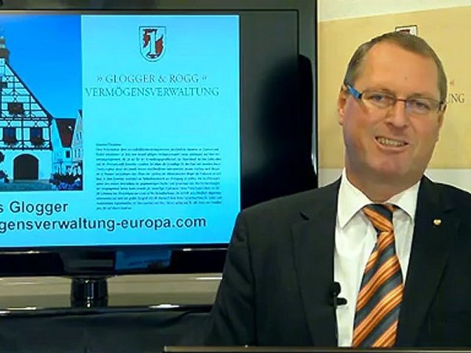 Ifo-Index: Keine Wachstumsimpulse - Zinsen bleiben tief