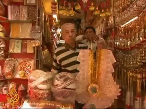 Rupee slide impacts Indian economy