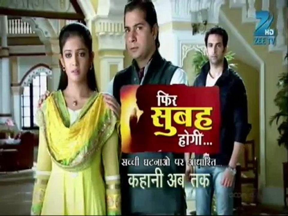 PR_27thAug12_PreCap
