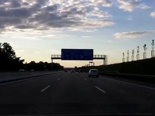 Wahrheit - Motivation zum Erfolg von Ernst Crameri