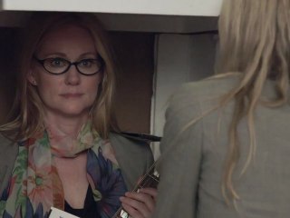 Aimee Mann «Charmer»