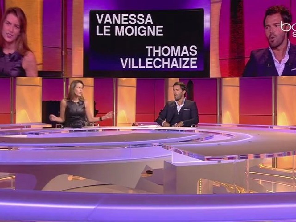 beIN SPORT : Le Best Of de l'Expresso