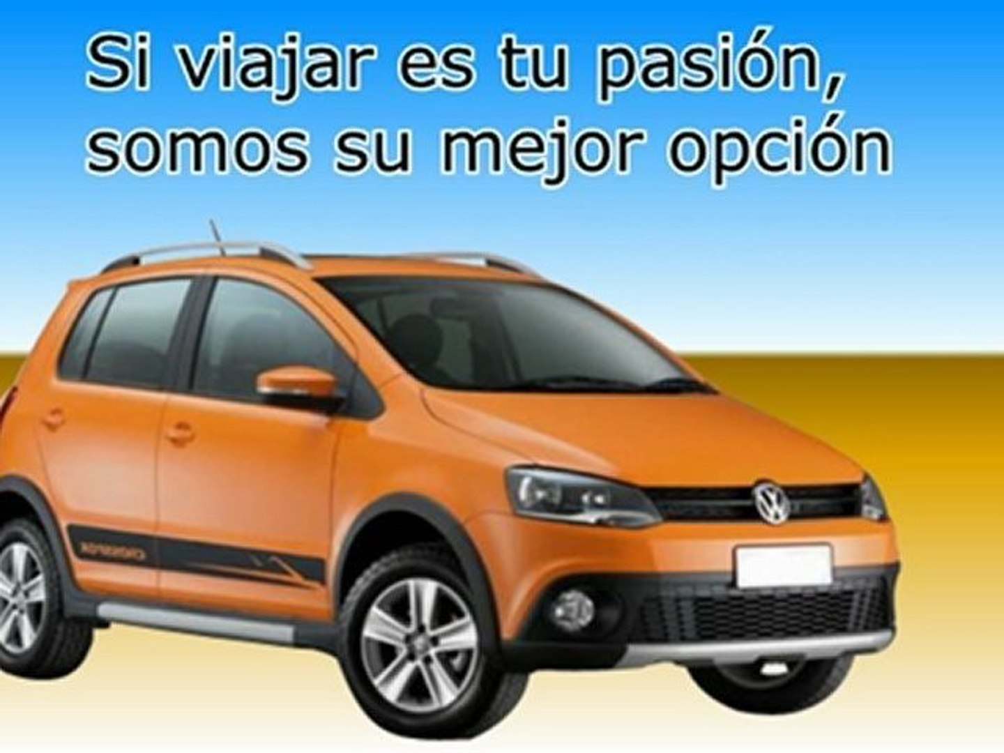 renta de carros cancun