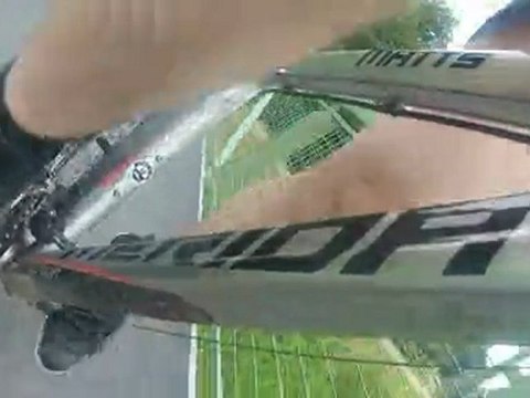 Pagani-productions@urban tour roermond 28-7-2012