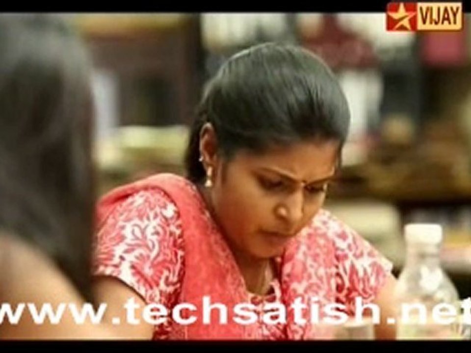 Dharmayutham Part 2