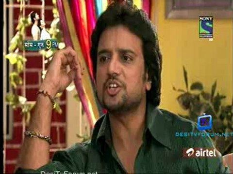 Kya Hua Tera Vaada 27th August 2012 Video Watch Online