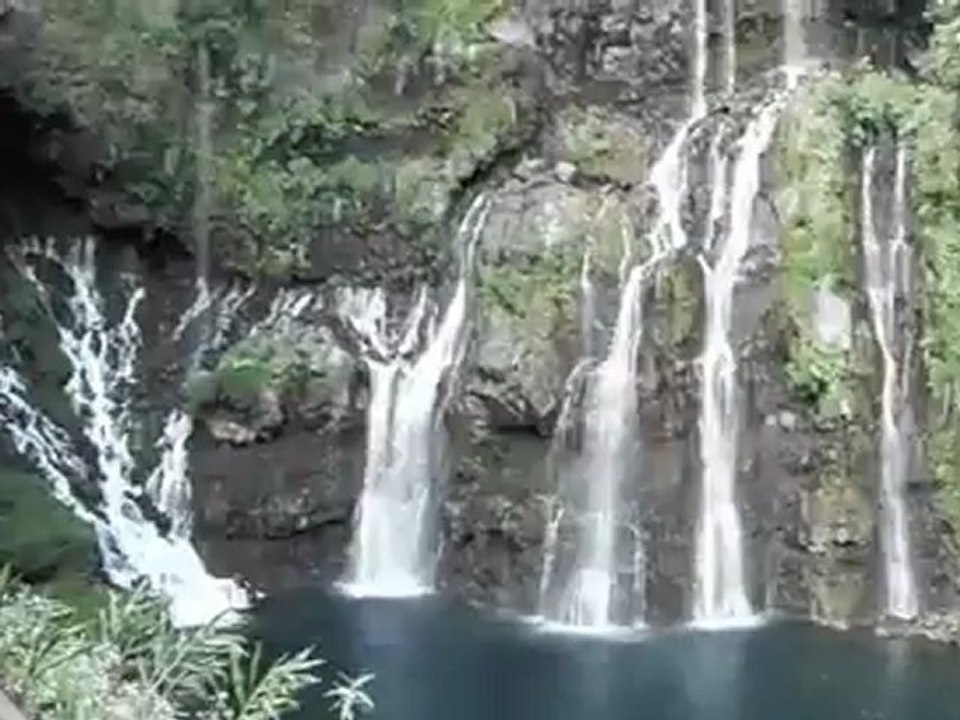 20120825 CSCD GD GLT