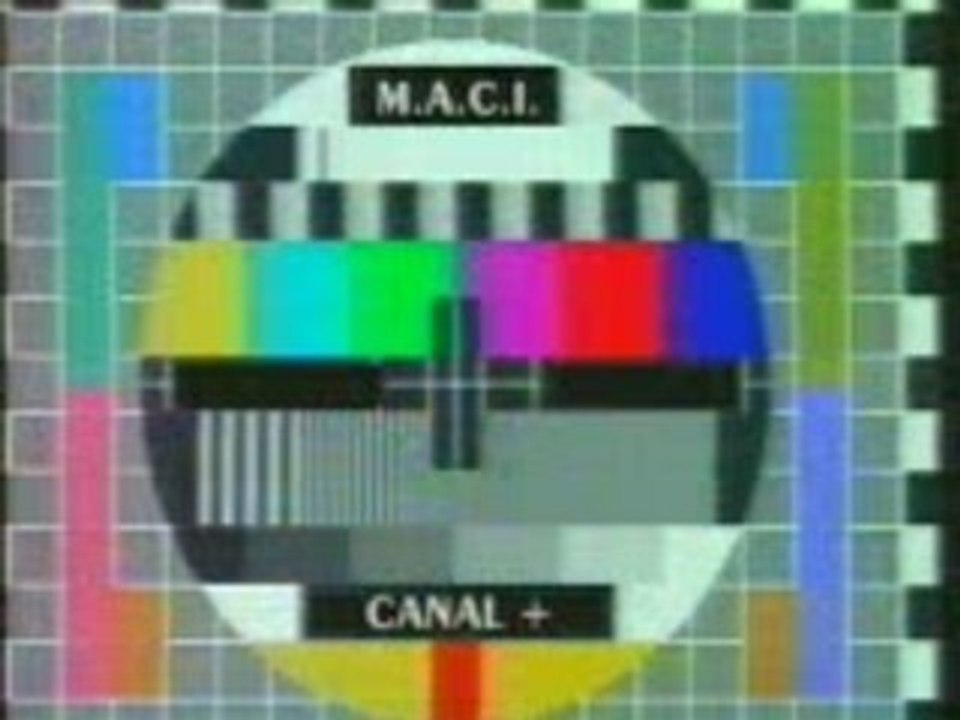 message a caractere informatif le boulet