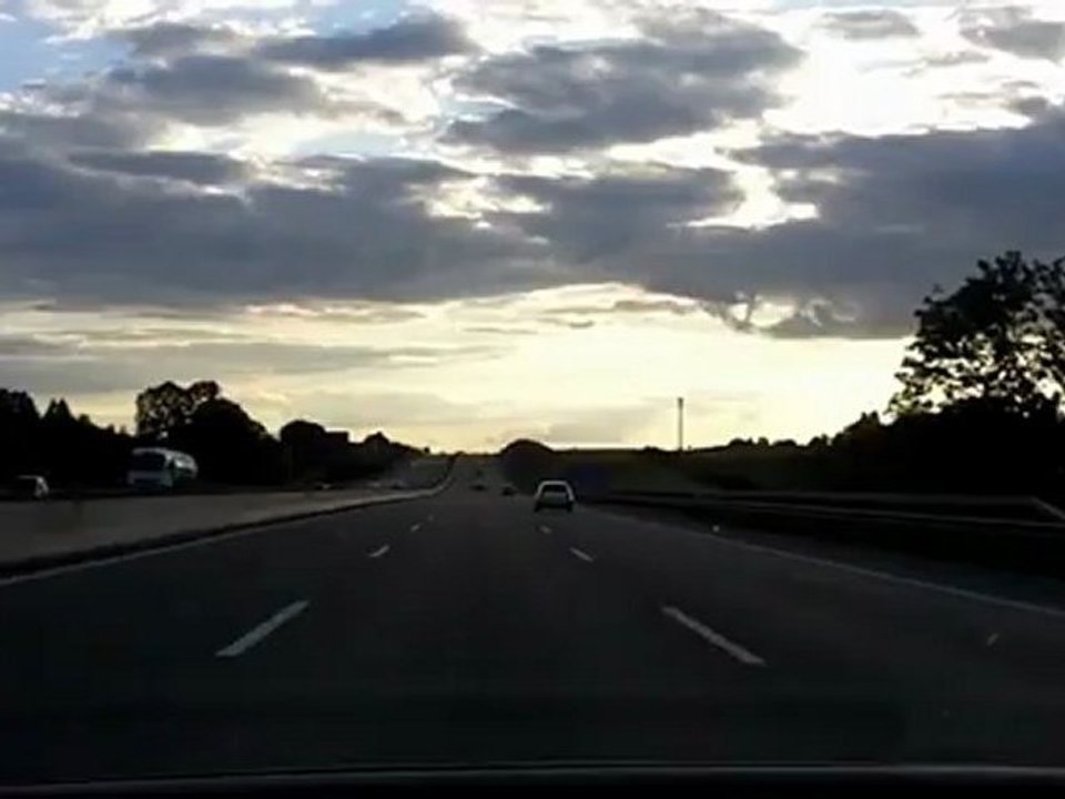 Edel - Motivation zum Erfolg von Ernst Crameri