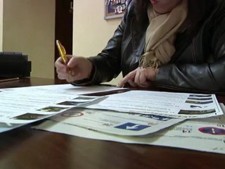 01 Seguridad Vial El factor humano