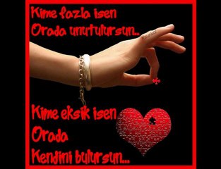 Kibariye-İstemem Seni