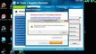 PC Tools Registry Mechanic 2012 Full Plus Keygen - download link in description