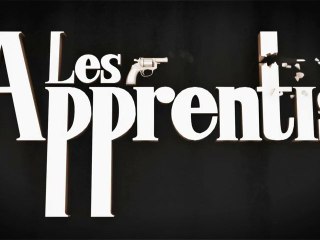 Les apprentis épisode le Vocabulaire