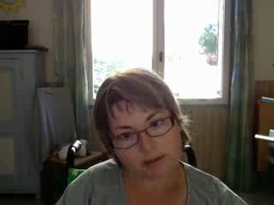 webcam_1346088087578