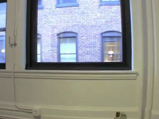 21ST & FIFTH AVE 1,410 SF