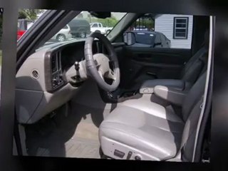 Used 2007 Mercedes Benz M-Class Financing in Madison, TN