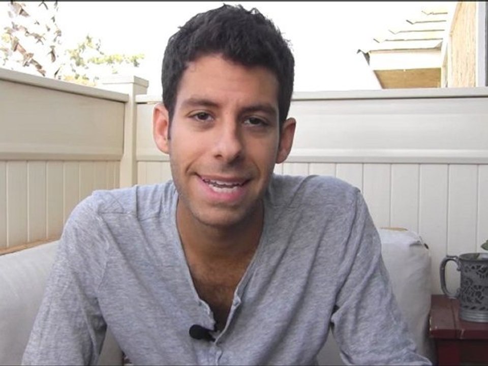 Tripp's Tips | Ep. 7: Practicing Chivalry