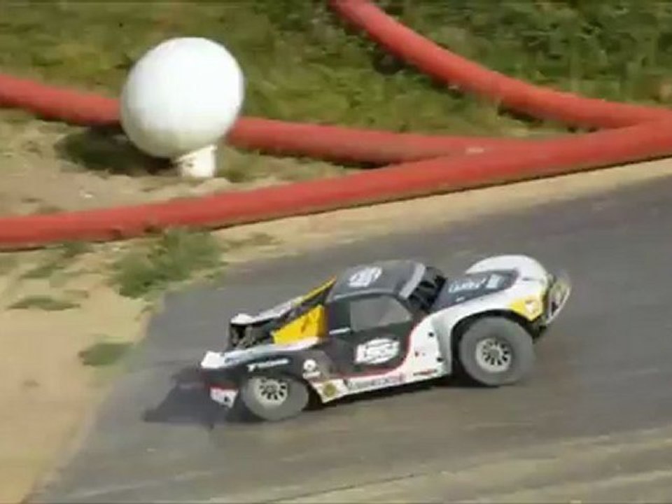 Losi