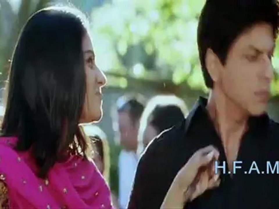 MNIK_عاشق سارح