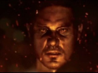 Painkiller Hell and Damnation - Teaser