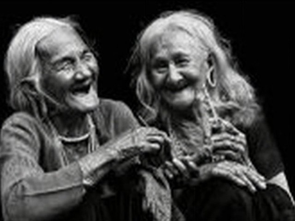 délire